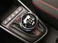 Hyundai i20 FL 1.0 T-GDI N Line Schwarz - thumbnail 29