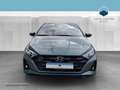 Hyundai i20 FL 1.0 T-GDI N Line Schwarz - thumbnail 2