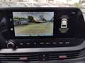 Hyundai i20 FL 1.0 T-GDI N Line Schwarz - thumbnail 27