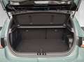 Hyundai i20 FL 1.0 T-GDI N Line Schwarz - thumbnail 19
