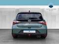 Hyundai i20 FL 1.0 T-GDI N Line Schwarz - thumbnail 5