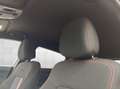 Hyundai i20 FL 1.0 T-GDI N Line Schwarz - thumbnail 8