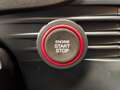 Hyundai i20 FL 1.0 T-GDI N Line Schwarz - thumbnail 26