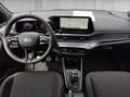 Hyundai i20 FL 1.0 T-GDI N Line Schwarz - thumbnail 15