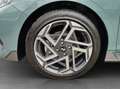 Hyundai i20 FL 1.0 T-GDI N Line Schwarz - thumbnail 22