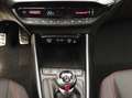 Hyundai i20 FL 1.0 T-GDI N Line Schwarz - thumbnail 16