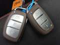 Hyundai i20 FL 1.0 T-GDI N Line Schwarz - thumbnail 9