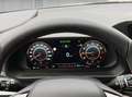 Hyundai i20 FL 1.0 T-GDI N Line Schwarz - thumbnail 13