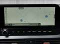 Hyundai i20 FL 1.0 T-GDI N Line Schwarz - thumbnail 17