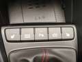 Hyundai i20 FL 1.0 T-GDI N Line Schwarz - thumbnail 30
