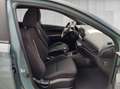 Hyundai i20 FL 1.0 T-GDI N Line Schwarz - thumbnail 21