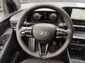 Hyundai i20 FL 1.0 T-GDI N Line Schwarz - thumbnail 12