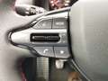 Hyundai i20 FL 1.0 T-GDI N Line Schwarz - thumbnail 24