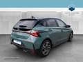 Hyundai i20 FL 1.0 T-GDI N Line Schwarz - thumbnail 6
