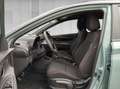 Hyundai i20 FL 1.0 T-GDI N Line Schwarz - thumbnail 7