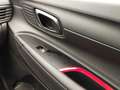 Hyundai i20 FL 1.0 T-GDI N Line Schwarz - thumbnail 18