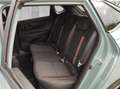 Hyundai i20 FL 1.0 T-GDI N Line Schwarz - thumbnail 11