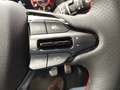 Hyundai i20 FL 1.0 T-GDI N Line Schwarz - thumbnail 25