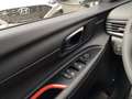 Hyundai i20 FL 1.0 T-GDI N Line Schwarz - thumbnail 14