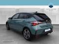 Hyundai i20 FL 1.0 T-GDI N Line Schwarz - thumbnail 4
