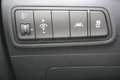 Hyundai TUCSON 1.6 T-GDI Advantage DCT LED Navi AHK Kamera Grau - thumbnail 29