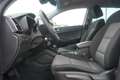 Hyundai TUCSON 1.6 T-GDI Advantage DCT LED Navi AHK Kamera Grau - thumbnail 27