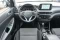 Hyundai TUCSON 1.6 T-GDI Advantage DCT LED Navi AHK Kamera Grau - thumbnail 9