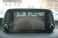 Hyundai TUCSON 1.6 T-GDI Advantage DCT LED Navi AHK Kamera Grau - thumbnail 13