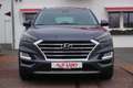 Hyundai TUCSON 1.6 T-GDI Advantage DCT LED Navi AHK Kamera Grau - thumbnail 6