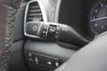 Hyundai TUCSON 1.6 T-GDI Advantage DCT LED Navi AHK Kamera Grau - thumbnail 19