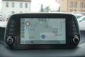 Hyundai TUCSON 1.6 T-GDI Advantage DCT LED Navi AHK Kamera Grau - thumbnail 11