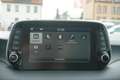 Hyundai TUCSON 1.6 T-GDI Advantage DCT LED Navi AHK Kamera Grau - thumbnail 12