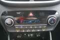 Hyundai TUCSON 1.6 T-GDI Advantage DCT LED Navi AHK Kamera Grau - thumbnail 14