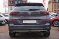 Hyundai TUCSON 1.6 T-GDI Advantage DCT LED Navi AHK Kamera Grau - thumbnail 4