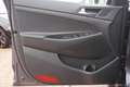 Hyundai TUCSON 1.6 T-GDI Advantage DCT LED Navi AHK Kamera Grau - thumbnail 22