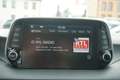 Hyundai TUCSON 1.6 T-GDI Advantage DCT LED Navi AHK Kamera Grau - thumbnail 10