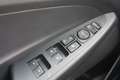 Hyundai TUCSON 1.6 T-GDI Advantage DCT LED Navi AHK Kamera Grau - thumbnail 30