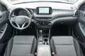 Hyundai TUCSON 1.6 T-GDI Advantage DCT LED Navi AHK Kamera Grau - thumbnail 8