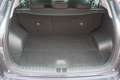 Hyundai TUCSON 1.6 T-GDI Advantage DCT LED Navi AHK Kamera Grau - thumbnail 21