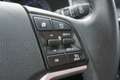 Hyundai TUCSON 1.6 T-GDI Advantage DCT LED Navi AHK Kamera Grau - thumbnail 18