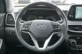 Hyundai TUCSON 1.6 T-GDI Advantage DCT LED Navi AHK Kamera Grau - thumbnail 16