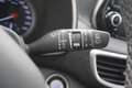 Hyundai TUCSON 1.6 T-GDI Advantage DCT LED Navi AHK Kamera Grau - thumbnail 20