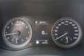 Hyundai TUCSON 1.6 T-GDI Advantage DCT LED Navi AHK Kamera Grau - thumbnail 28
