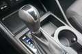 Hyundai TUCSON 1.6 T-GDI Advantage DCT LED Navi AHK Kamera Grau - thumbnail 15