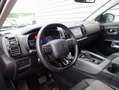 Citroen C5 Aircross BlueHDi 130 S&amp;S EAT8 Business Bleu - thumbnail 14