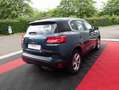Citroen C5 Aircross BlueHDi 130 S&amp;S EAT8 Business Bleu - thumbnail 4
