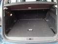 Citroen C5 Aircross BlueHDi 130 S&amp;S EAT8 Business Bleu - thumbnail 12