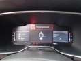 Citroen C5 Aircross BlueHDi 130 S&amp;S EAT8 Business Bleu - thumbnail 15