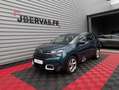 Citroen C5 Aircross BlueHDi 130 S&amp;S EAT8 Business Bleu - thumbnail 1