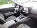 Citroen C5 Aircross BlueHDi 130 S&amp;S EAT8 Business Bleu - thumbnail 8